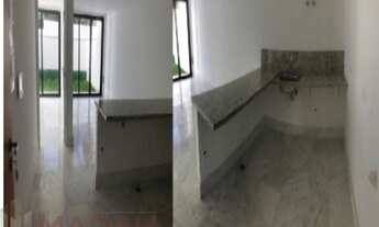 Imagem: Apartamento para vender na Vila Madalena!