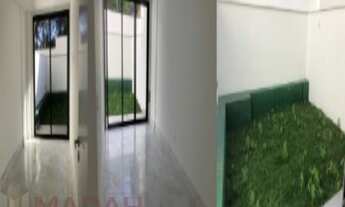 Imagem 2: Apartamento para vender na Vila Madalena!