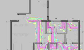 Imagem 2: Procurando pelo apartamento dos seus sonhos em uma das áreas mais desejadas de São Paulo?