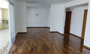 Imagem 6: Apartamento para venda na Vila Madalena São Paulo!
