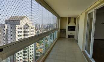 Imagem 5: Apartamento para venda na Vila Madalena São Paulo!