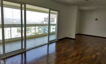 Imagem 7: Apartamento para venda na Vila Madalena São Paulo!