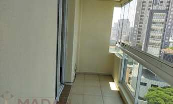 Imagem 4: Apartamento para venda na Vila Madalena São Paulo!