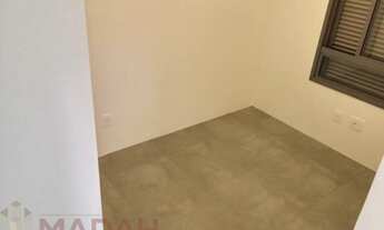 Imagem 6: Venda de Apartamento na Vila Madalena, São Paulo-SP: 2 Quartos, 1 Banheiro, 1 Vaga de Gara