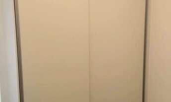 Imagem 7: Venda de Apartamento na Vila Madalena, São Paulo-SP: 2 Quartos, 1 Banheiro, 1 Vaga de Gara