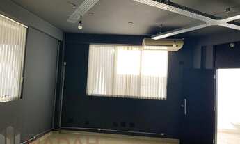 Imagem 2: ? Fornecimento da Eletropaulo é de baixa tensão no sistema delta com neutro 230/115 V trif