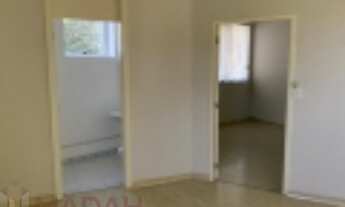 Imagem 5: ? Fornecimento da Eletropaulo é de baixa tensão no sistema delta com neutro 230/115 V trif