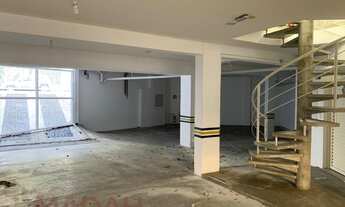 Imagem 4: ? Fornecimento da Eletropaulo é de baixa tensão no sistema delta com neutro 230/115 V trif