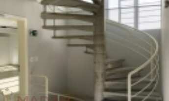 Imagem 7: ? Fornecimento da Eletropaulo é de baixa tensão no sistema delta com neutro 230/115 V trif