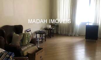 Imagem 3: Casa para vender na Vila Madalena!