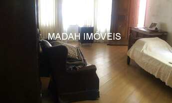 Imagem 2: Casa para vender na Vila Madalena!