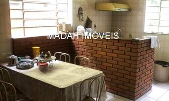 Imagem 5: Casa para vender na Vila Madalena!