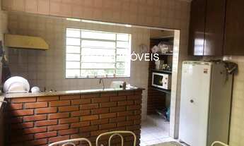 Imagem 6: Casa para vender na Vila Madalena!