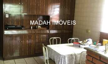 Imagem 4: Casa para vender na Vila Madalena!