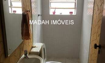 Imagem 7: Casa para vender na Vila Madalena!