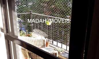 Imagem 4: Excelente apartamento para vender na Vila Madalena!