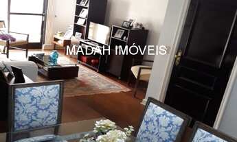 Imagem 5: Excelente apartamento para vender na Vila Madalena!