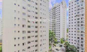 Imagem 5: Apartamento para vender na Vila Madalena!