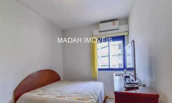 Imagem 6: Apartamento para vender na Vila Madalena!