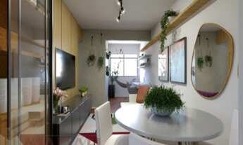 Imagem 3: Procurando pelo apartamento dos seus sonhos em uma das áreas mais desejadas de São Paulo?