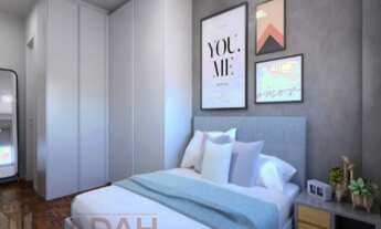 Imagem 4: Procurando pelo apartamento dos seus sonhos em uma das áreas mais desejadas de São Paulo?