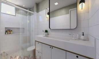 Imagem 7: Procurando pelo apartamento dos seus sonhos em uma das áreas mais desejadas de São Paulo?