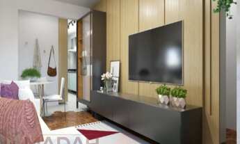 Imagem: Procurando pelo apartamento dos seus sonhos