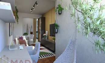 Imagem 5: Procurando pelo apartamento dos seus sonhos em uma das áreas mais desejadas de São Paulo?