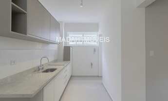 Imagem 6: Apartamento para vender na Vila Madalena!