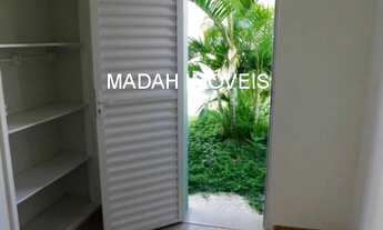 Imagem 6: SOBRADO COMERCIAL PARA VENDER com 3 dormitórios, 1 suíte e 2 vagas de garagem na VILA MAD