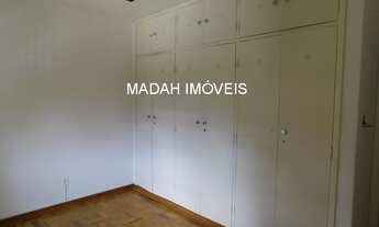 Imagem 7: SOBRADO COMERCIAL PARA VENDER com 3 dormitórios, 1 suíte e 2 vagas de garagem na VILA MAD