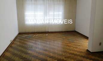 Imagem 2: SOBRADO COMERCIAL PARA VENDER com 3 dormitórios, 1 suíte e 2 vagas de garagem na VILA MAD