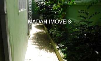 Imagem 3: SOBRADO COMERCIAL PARA VENDER com 3 dormitórios, 1 suíte e 2 vagas de garagem na VILA MAD