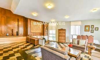 Imagem: Imperdível oportunidade Apartamento de