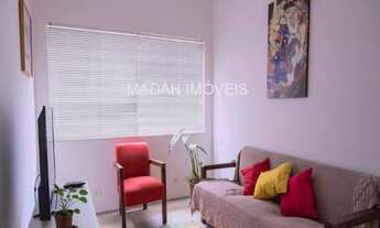 Imagem 2: Anúncio de Venda de Casa: A casa dos seus sonhos espera por você!