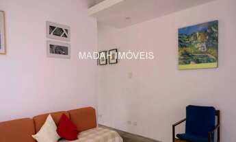 Imagem 5: Anúncio de Venda de Casa: A casa dos seus sonhos espera por você!