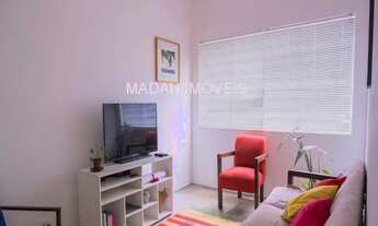 Imagem 4: Anúncio de Venda de Casa: A casa dos seus sonhos espera por você!