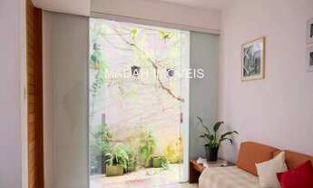 Imagem 6: Anúncio de Venda de Casa: A casa dos seus sonhos espera por você!