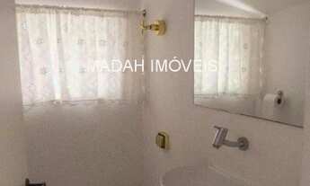 Imagem 7: Anúncio de Venda de Casa: A casa dos seus sonhos espera por você!