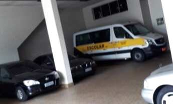 Imagem 4: CASA LOCALIZADA - ALTO DE PINHEIROS. VARANDA DE PONTA A PONTA. VISTA PARA VILA MADALENA. C