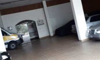 Imagem 5: CASA LOCALIZADA - ALTO DE PINHEIROS. VARANDA DE PONTA A PONTA. VISTA PARA VILA MADALENA. C