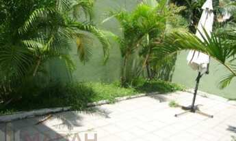 Imagem 5: SOBRADO COMERCIAL PARA VENDER com 3 dormitórios, 1 suíte e 2 vagas de garagem na VILA MAD