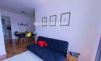 Imagem: Você merece um lar onde possa desfrutar