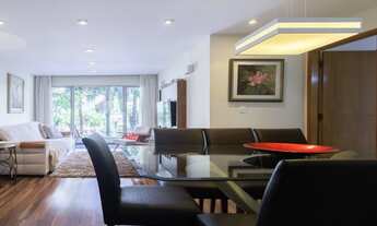 Imagem 2: Amplo apartamento para vender em Perdizes! Excelente para família que procuram espaço, con