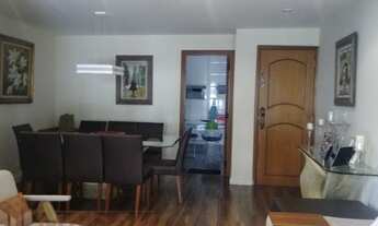 Imagem 5: Amplo apartamento para vender em Perdizes! Excelente para família que procuram espaço, con