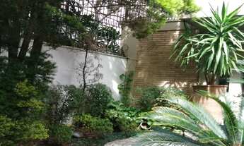 Imagem 3: 9 dormitórios na Rua Dos Tamanás