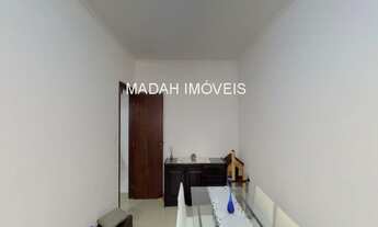 Imagem 5: Venha conhecer esse incrível apartamento na Vila Madalena! Localizado em uma das regiões m