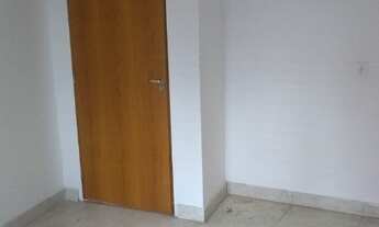 Imagem 7: PRÉDIO TRIPLEX COMERCIAL NA VILA MADALENA EM FASE DE ACABAMENTO, Localizado próximo ao met