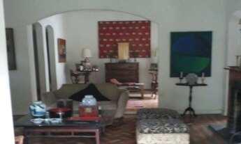 Imagem: Casa residencial para Venda Vila Madalena