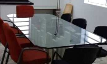 Imagem: COMERCIAL - VILA MADALENA - SP Sobrado comercial